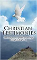 Christian Testimonies