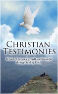 Christian Testimonies